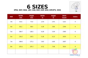 A Girl Holding An Umbrella Running Line