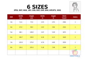 Cute Boy With The Curly Hairs Running Line