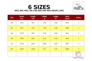 A Stylish Chopper Bike Running Line