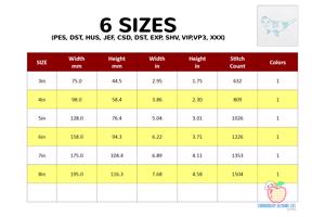 Beluga Whale Quick Design