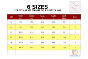 Leather Baseball Running Line