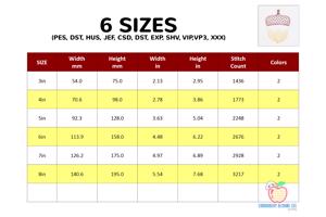 Fresh Acorn Fruit Quick Design