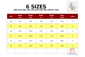 Beach scene with Chairs Line Art