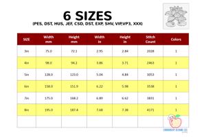 Lineart Sketch Of The Lotus Line Art