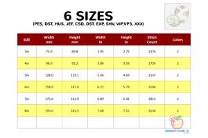 Fresh Kiwi Fruits Quick Design