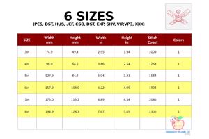 A Ceiling Fan With Design Quick Design