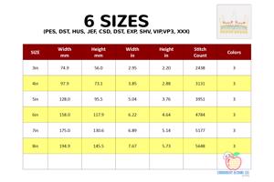 Royal Crown Quick Design