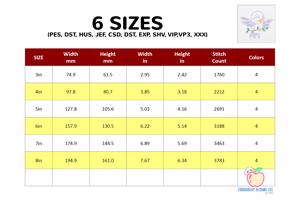 Cartoon Bird Running Line