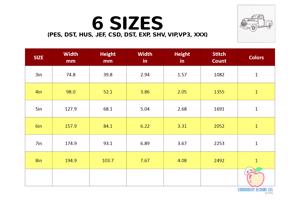 A Truck Of The Old Design Line Art