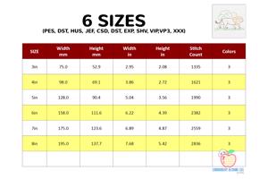 Walking Lion in forest Running Line